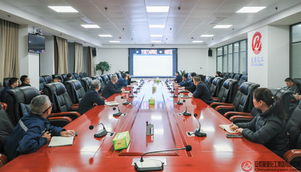 恒行6-品质新履历,专选恒行6