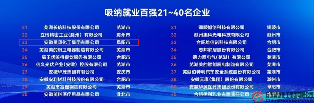 恒行6-品质新履历,专选恒行6