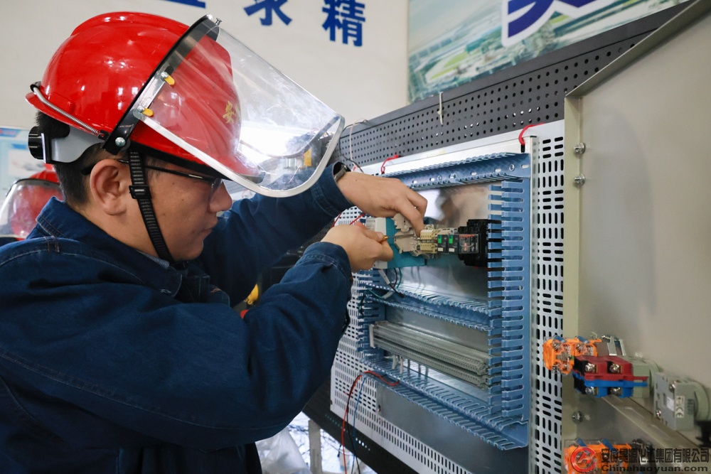 恒行6-品质新履历,专选恒行6