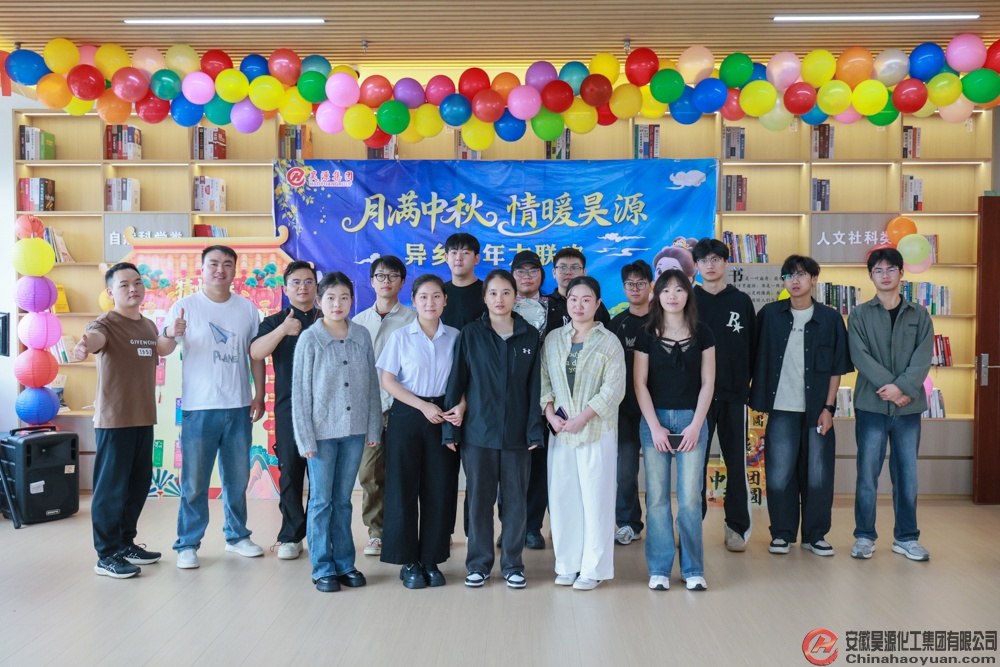 恒行6-品质新履历,专选恒行6