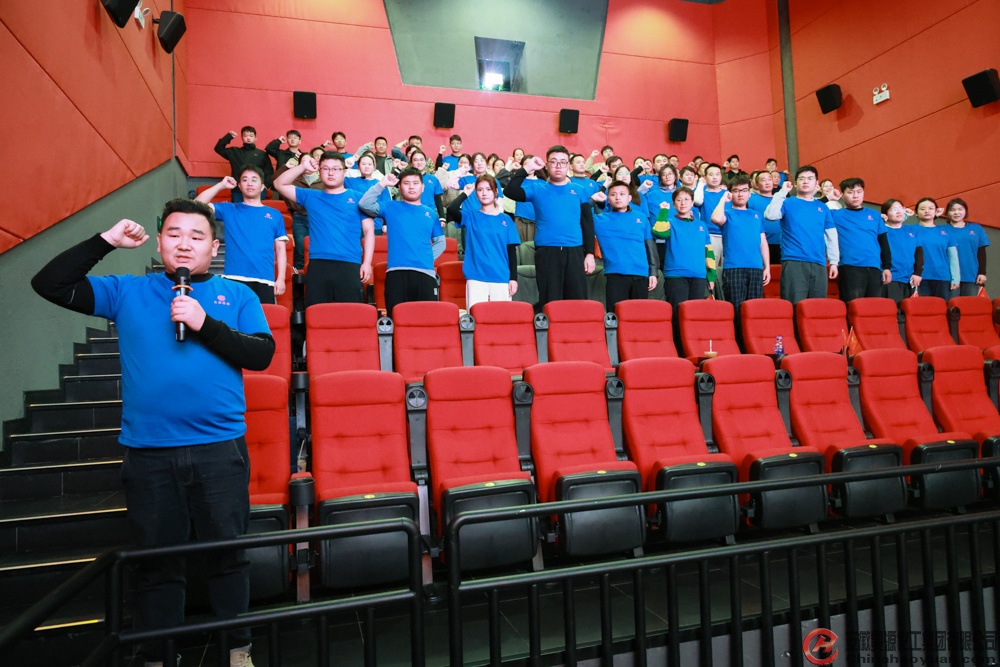 恒行6-品质新履历,专选恒行6