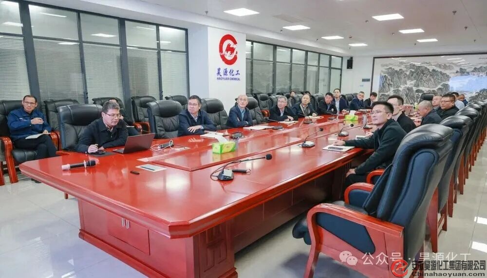 恒行6-品质新履历,专选恒行6