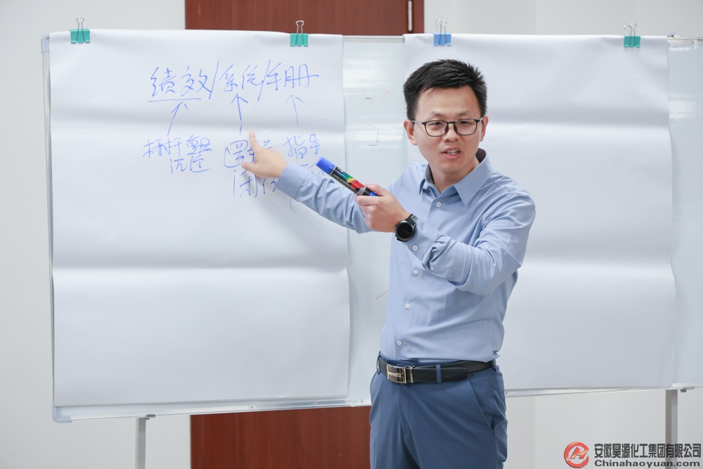 恒行6-品质新履历,专选恒行6