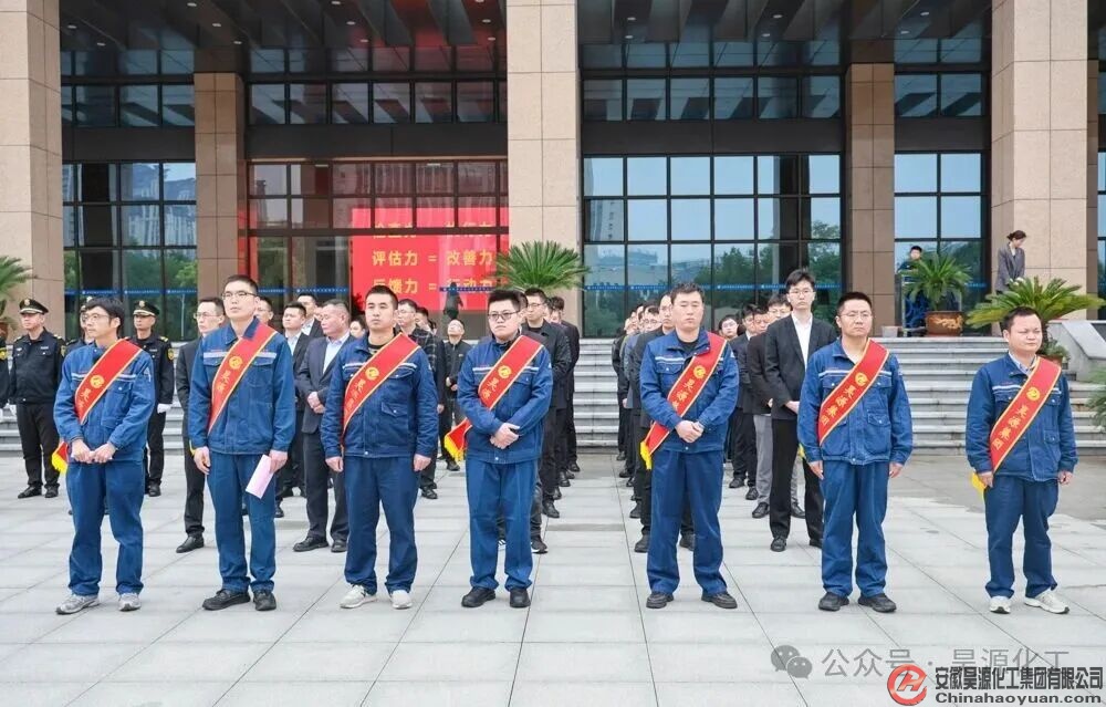 恒行6-品质新履历,专选恒行6