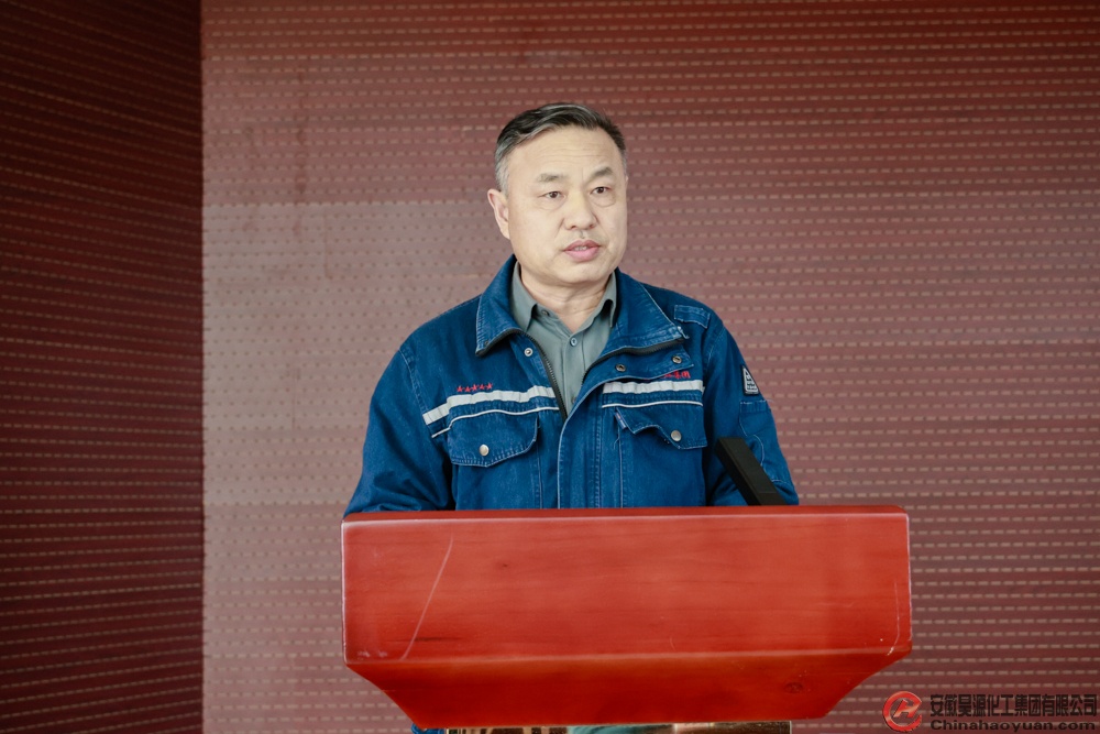 恒行6-品质新履历,专选恒行6