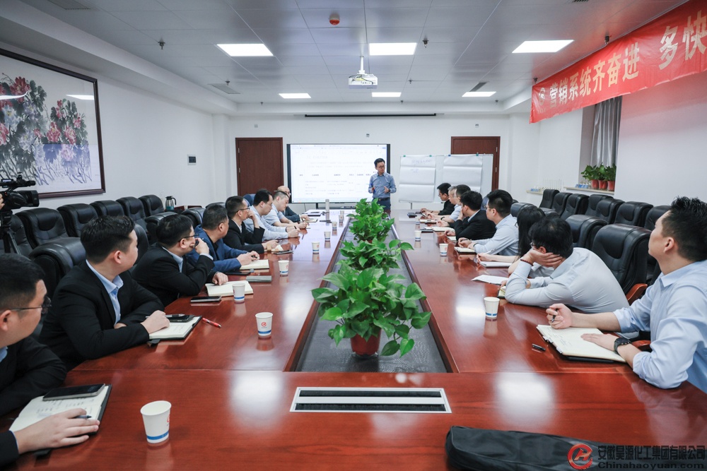 恒行6-品质新履历,专选恒行6