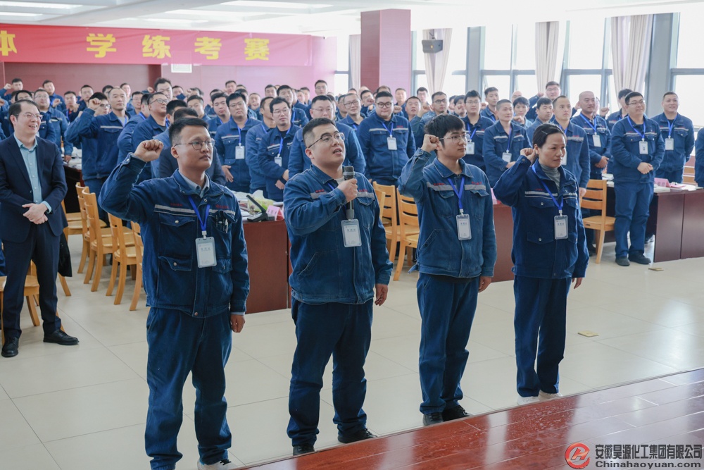 恒行6-品质新履历,专选恒行6