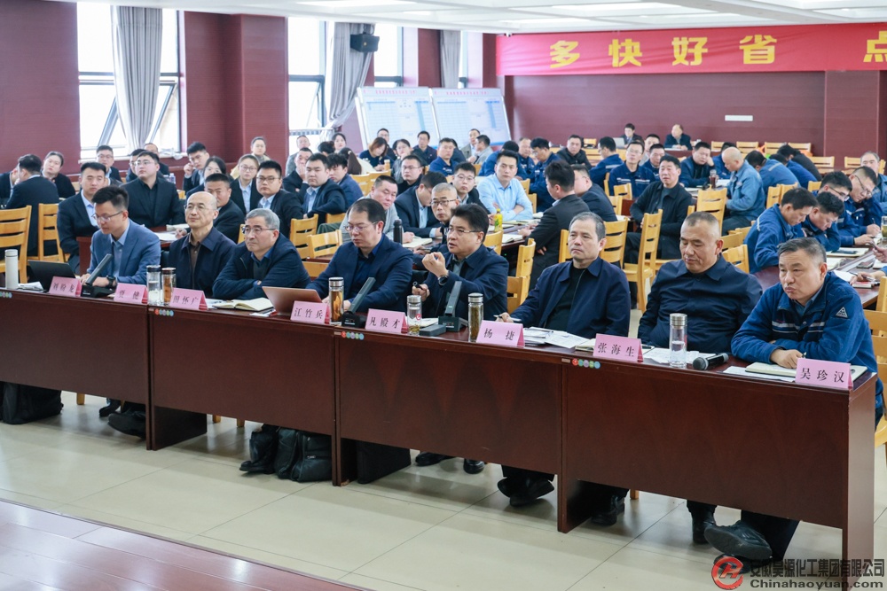 恒行6-品质新履历,专选恒行6