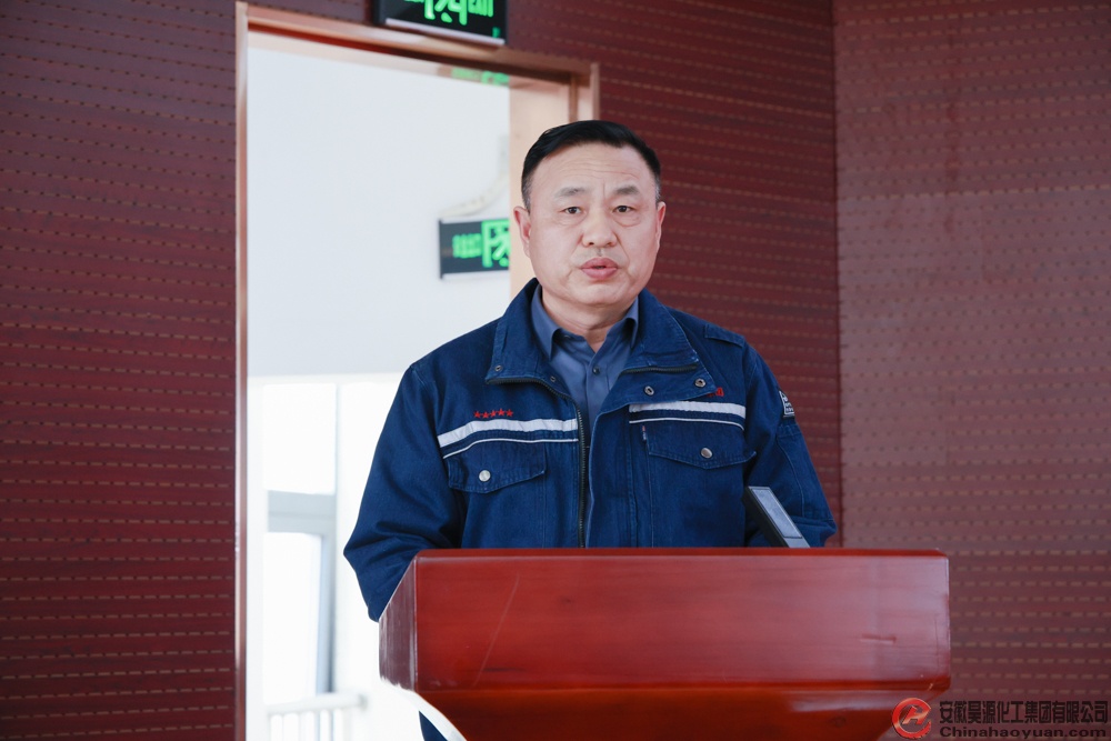 恒行6-品质新履历,专选恒行6