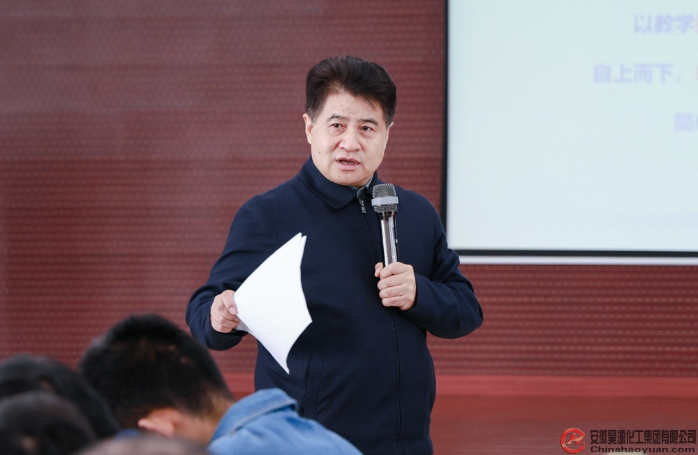 恒行6-品质新履历,专选恒行6