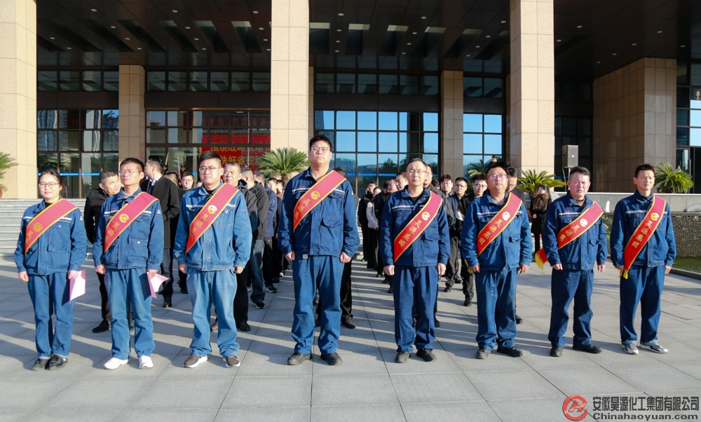 恒行6-品质新履历,专选恒行6