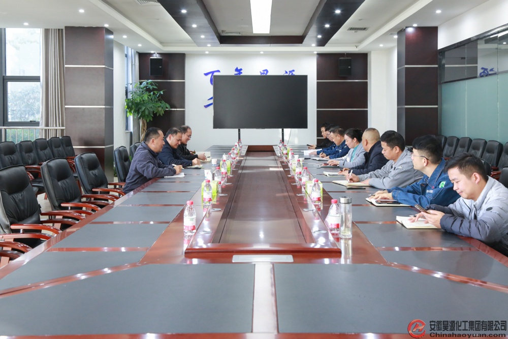 恒行6-品质新履历,专选恒行6