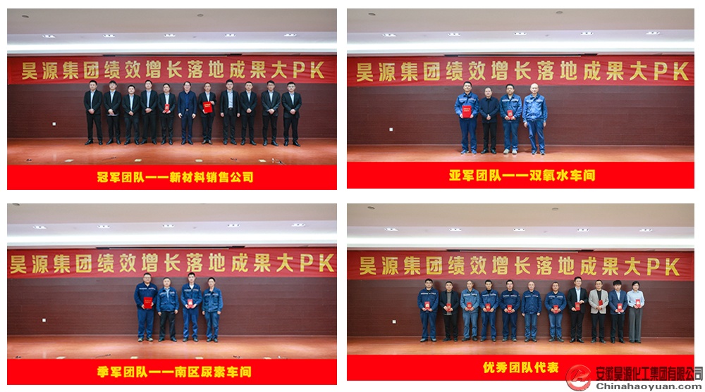 恒行6-品质新履历,专选恒行6