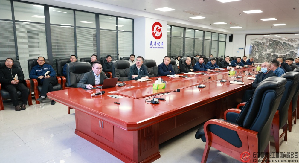 恒行6-品质新履历,专选恒行6