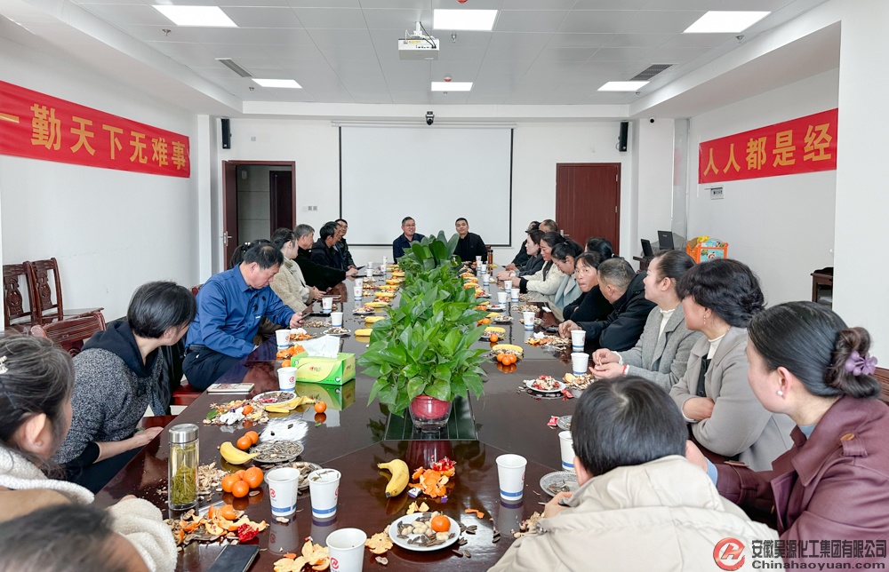 恒行6-品质新履历,专选恒行6