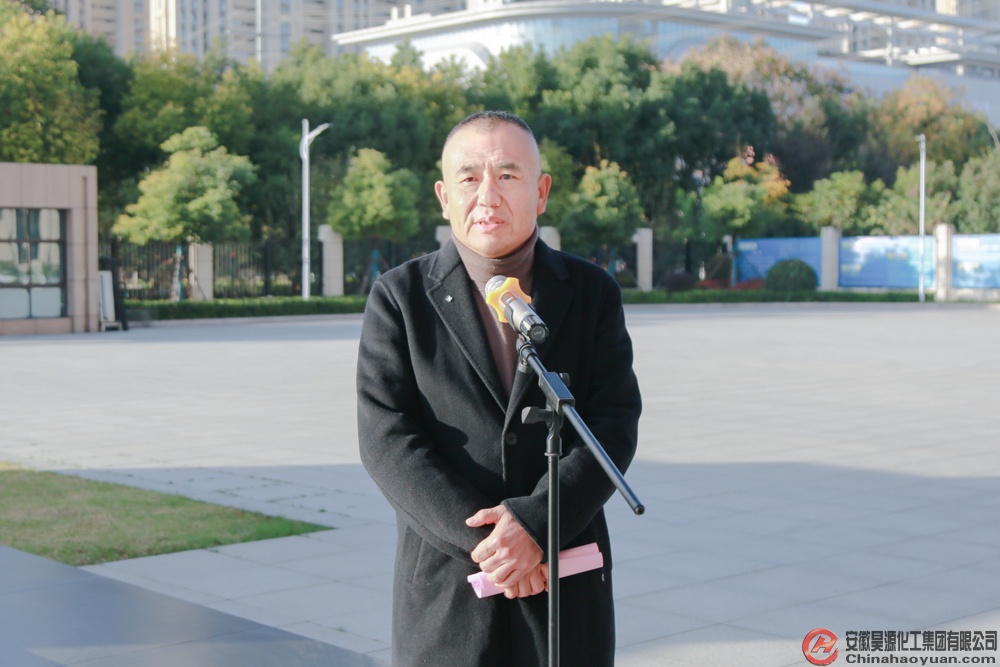 恒行6-品质新履历,专选恒行6