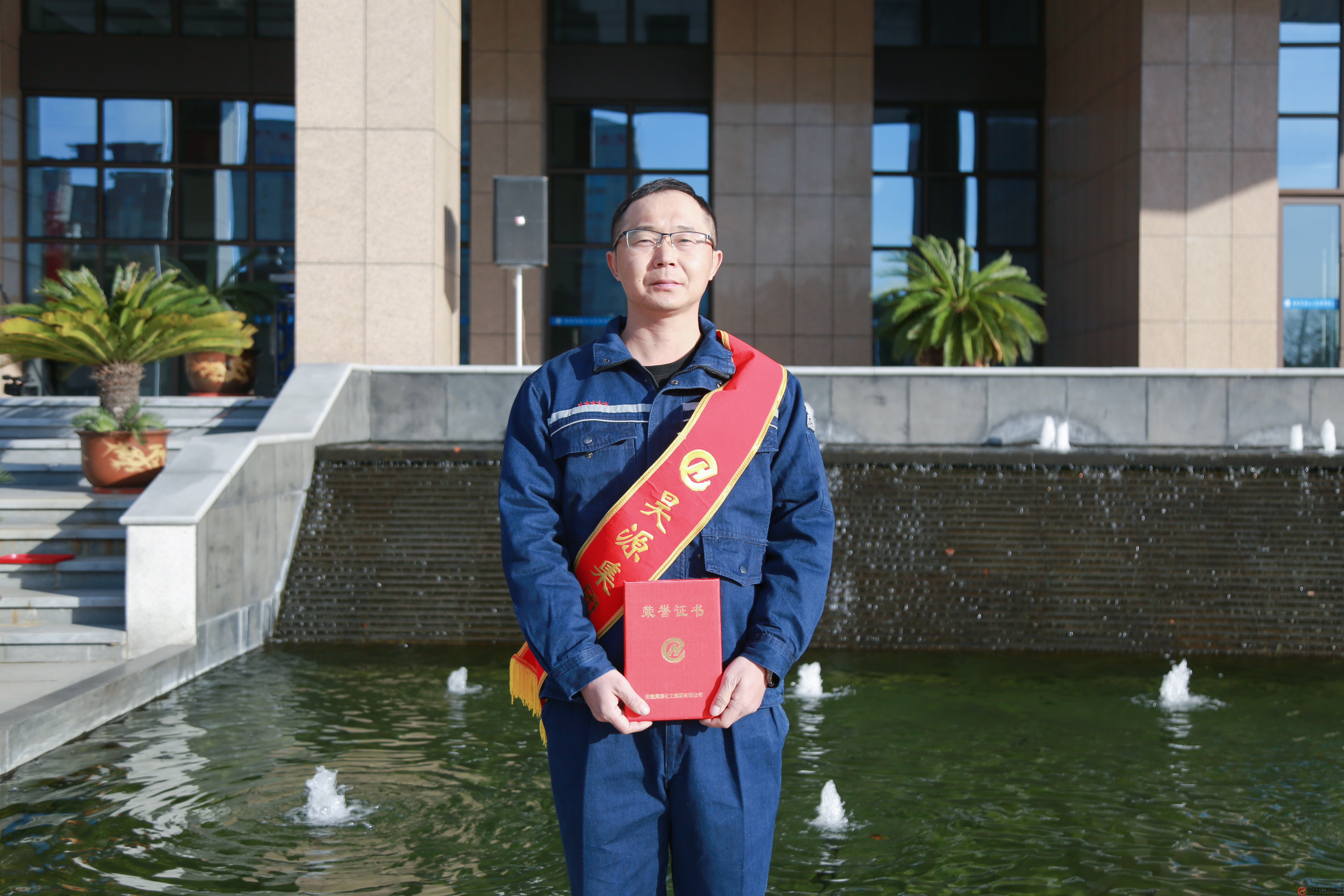 恒行6-品质新履历,专选恒行6