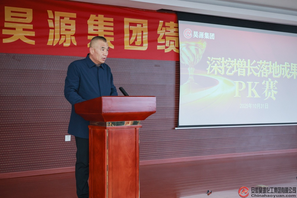 恒行6-品质新履历,专选恒行6