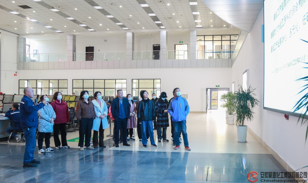 恒行6-品质新履历,专选恒行6