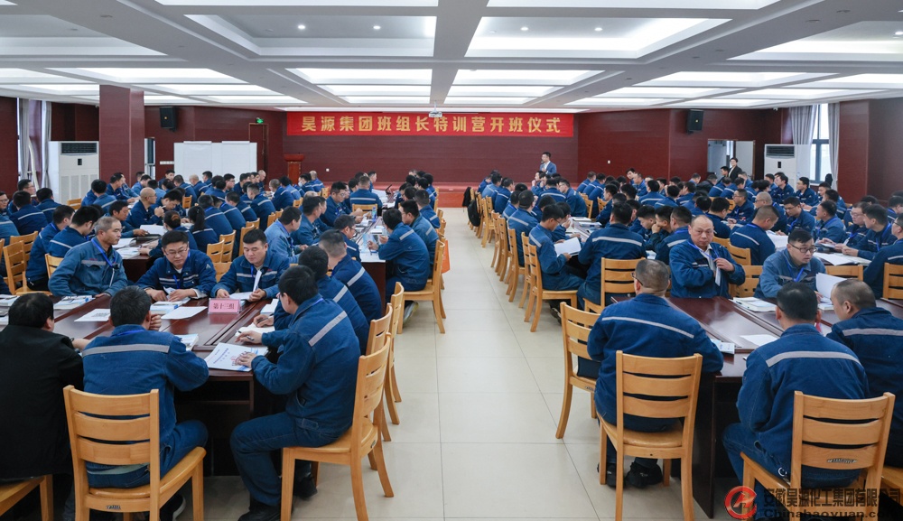 恒行6-品质新履历,专选恒行6