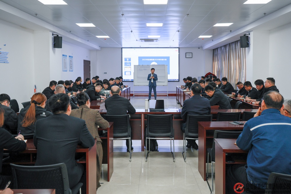 恒行6-品质新履历,专选恒行6