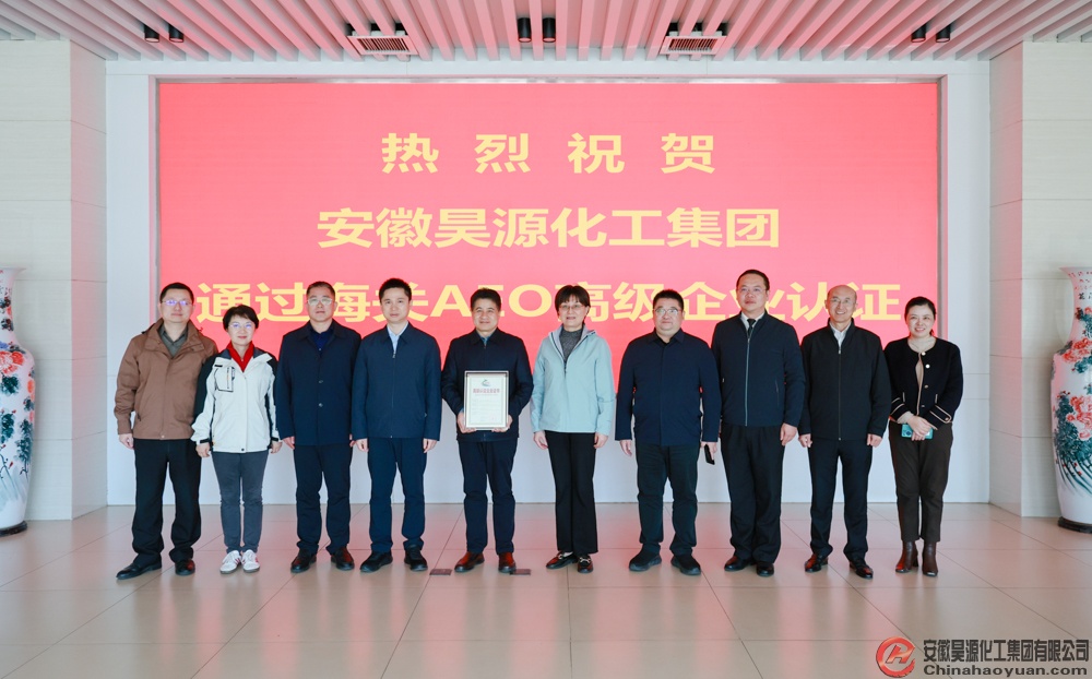 恒行6-品质新履历,专选恒行6