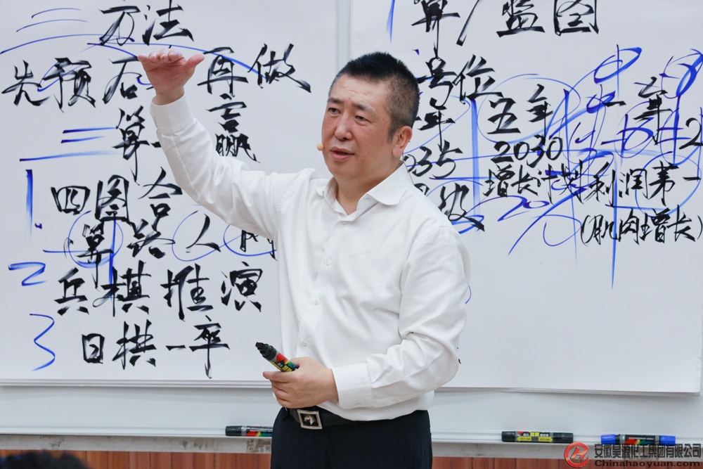 恒行6-品质新履历,专选恒行6