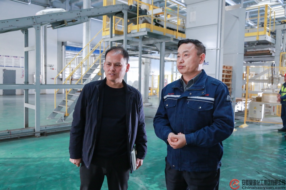 恒行6-品质新履历,专选恒行6