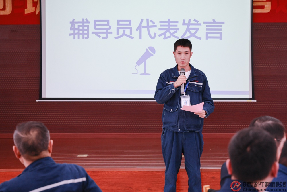 恒行6-品质新履历,专选恒行6