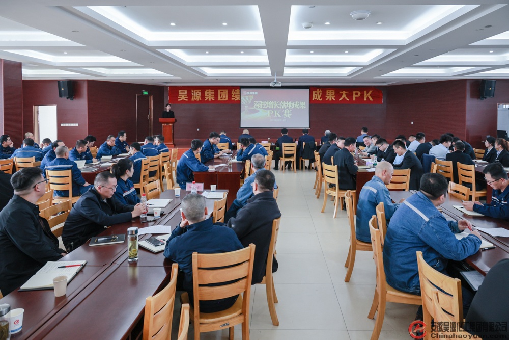 恒行6-品质新履历,专选恒行6