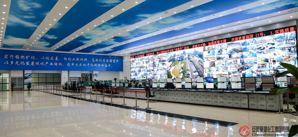 恒行6-品质新履历,专选恒行6