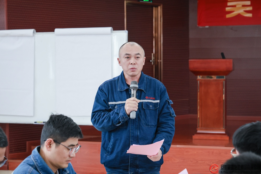 恒行6-品质新履历,专选恒行6