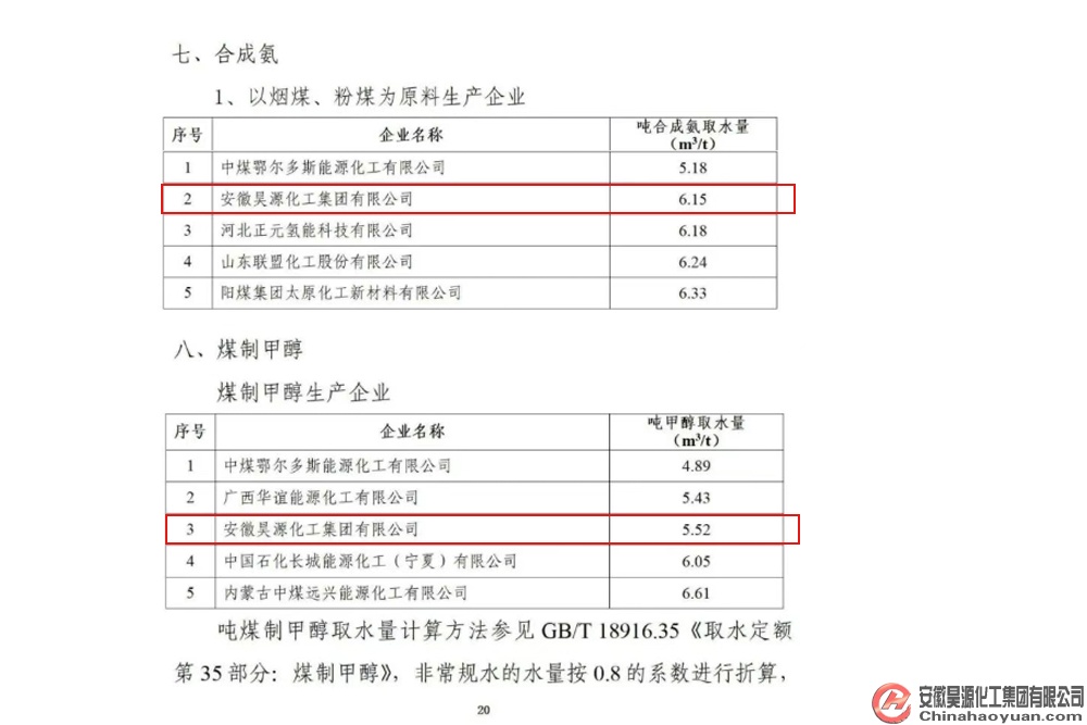 恒行6-品质新履历,专选恒行6