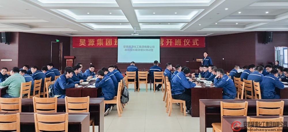 恒行6-品质新履历,专选恒行6