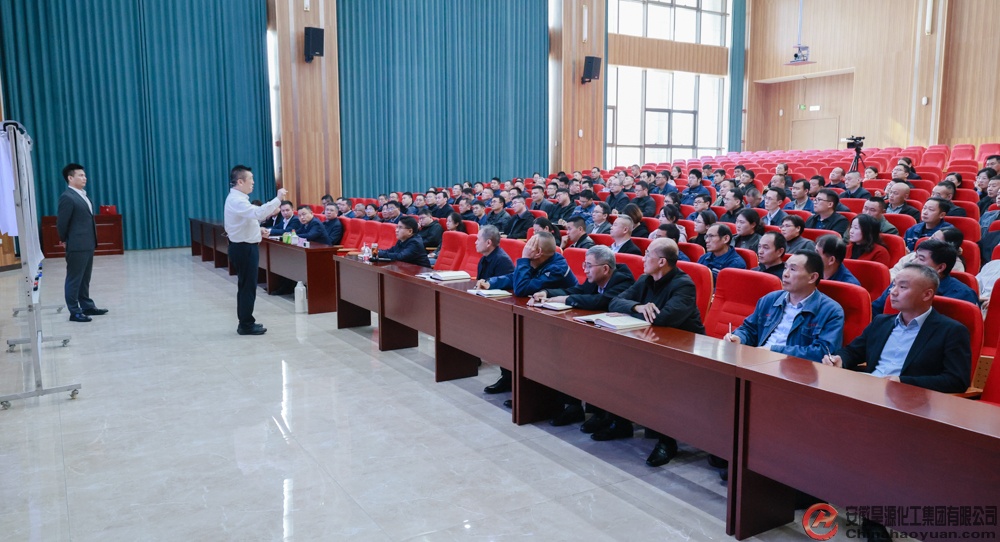 恒行6-品质新履历,专选恒行6