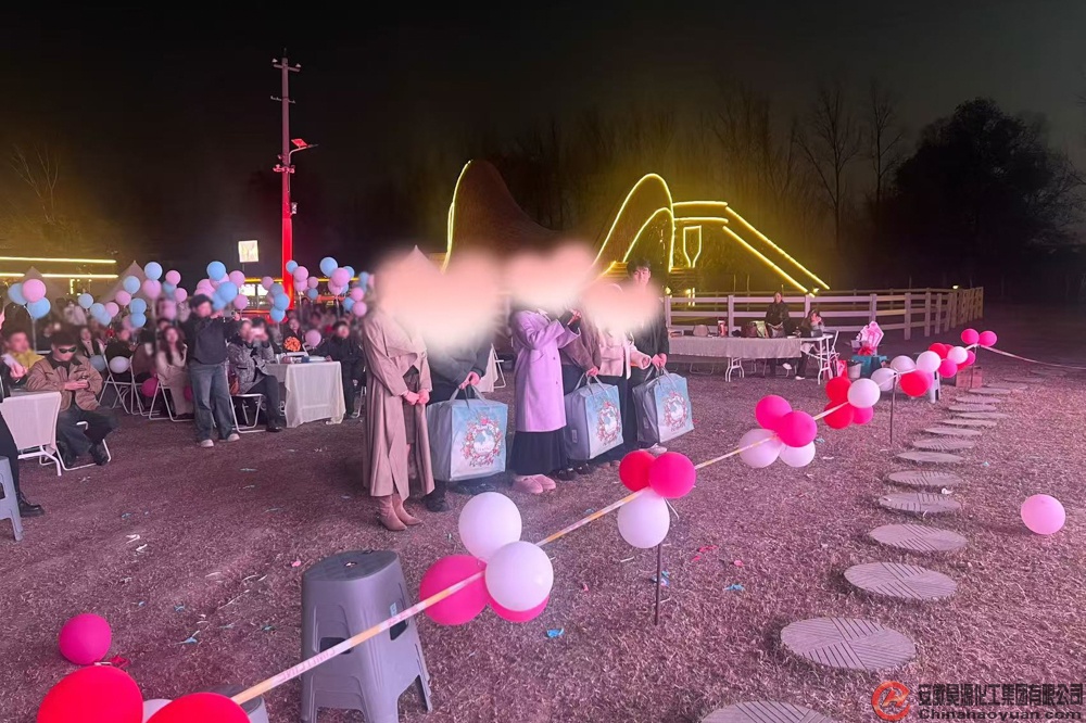 恒行6-品质新履历,专选恒行6