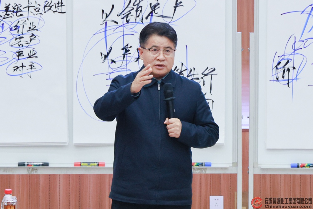 恒行6-品质新履历,专选恒行6