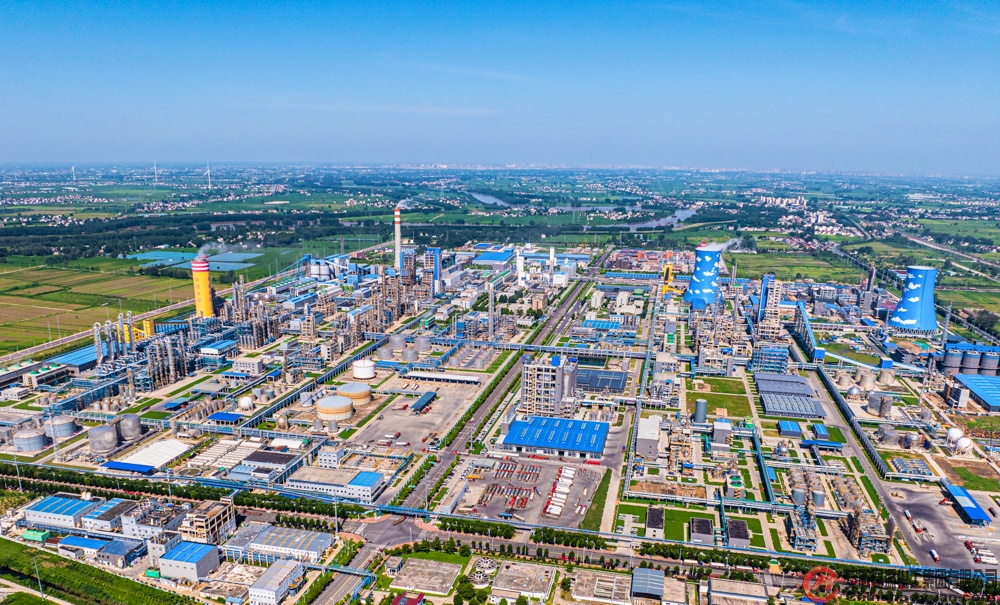 恒行6-品质新履历,专选恒行6