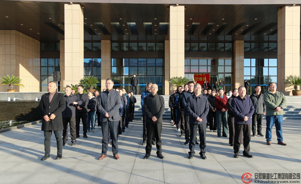 恒行6-品质新履历,专选恒行6