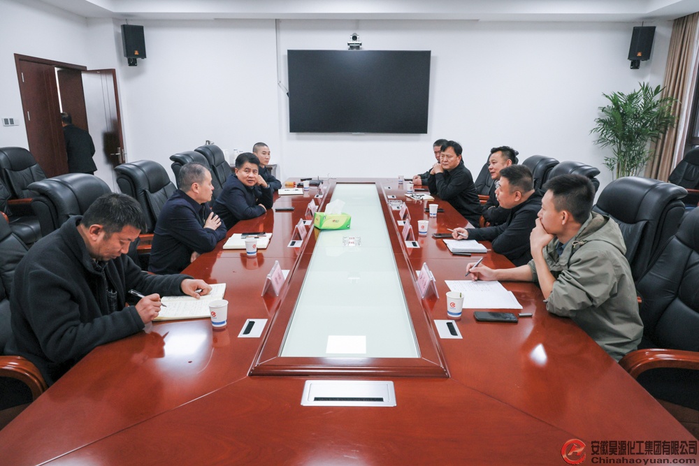 恒行6-品质新履历,专选恒行6