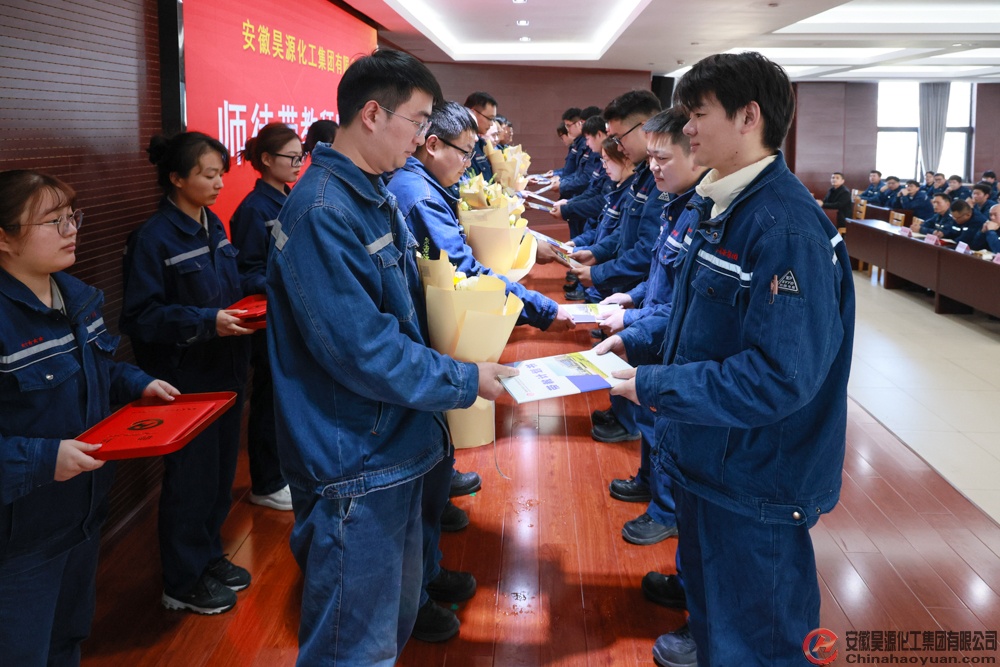 恒行6-品质新履历,专选恒行6