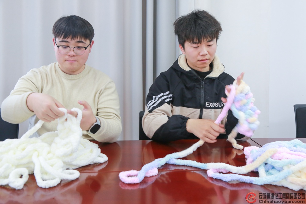 恒行6-品质新履历,专选恒行6