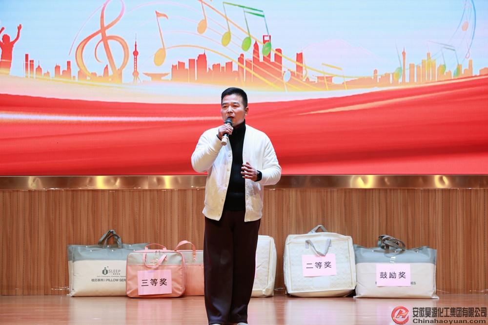 恒行6-品质新履历,专选恒行6