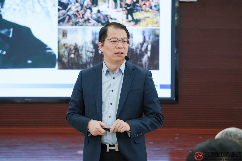 恒行6-品质新履历,专选恒行6