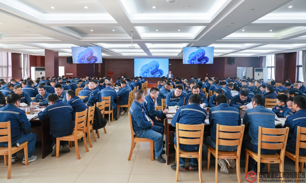 恒行6-品质新履历,专选恒行6