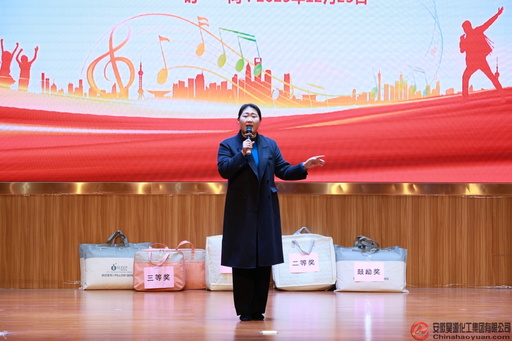 恒行6-品质新履历,专选恒行6