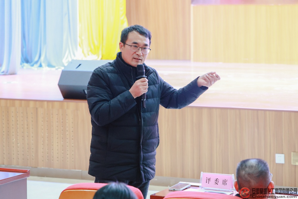 恒行6-品质新履历,专选恒行6