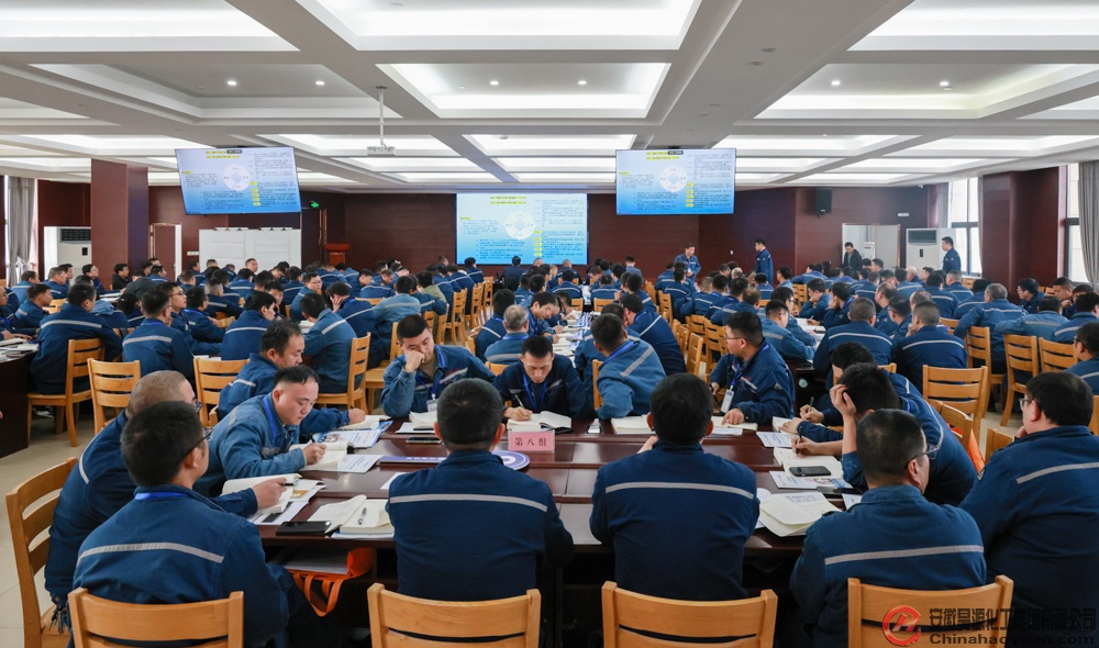 恒行6-品质新履历,专选恒行6