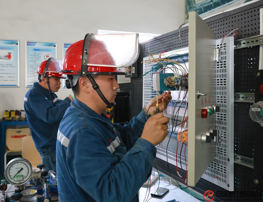 恒行6-品质新履历,专选恒行6