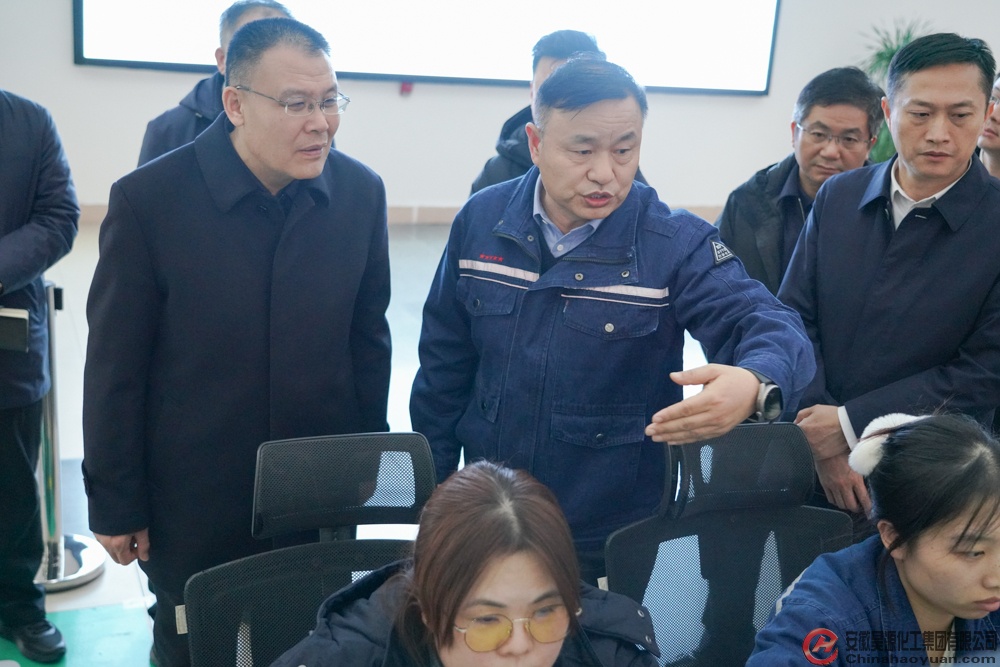 恒行6-品质新履历,专选恒行6